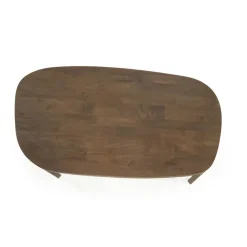 Online Eettafel Taylor Eettafels Chevron-Right