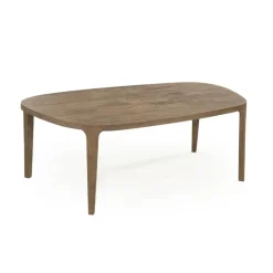 Online Eettafel Taylor Eettafels Chevron-Right
