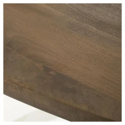 Online Eettafel Taylor Eettafels Chevron-Right