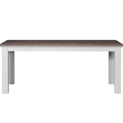 Clearance Eettafel Toulouse Eettafels Chevron-Right