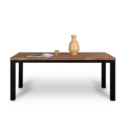 Hot Eettafel Vibes Eettafels Chevron-Right