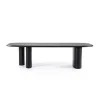Hot Eettafel Walter Eettafels Chevron-Right