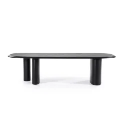 Hot Eettafel Walter Eettafels Chevron-Right