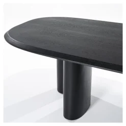 Hot Eettafel Walter Eettafels Chevron-Right