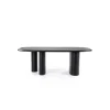 Discount Eettafel Walter Eettafels Chevron-Right