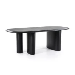 Discount Eettafel Walter Eettafels Chevron-Right