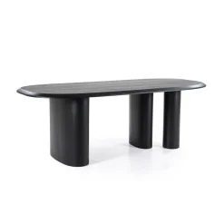 Discount Eettafel Walter Eettafels Chevron-Right