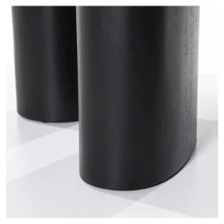 Discount Eettafel Walter Eettafels Chevron-Right