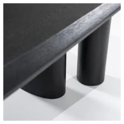 Discount Eettafel Walter Eettafels Chevron-Right