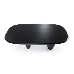 Discount Eettafel Walter Eettafels Chevron-Right