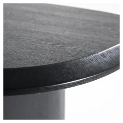 Discount Eettafel Walter Eettafels Chevron-Right