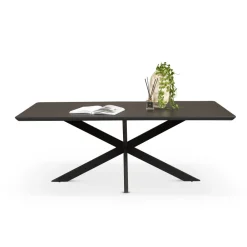 Best Eettafel William Eettafels Chevron-Right