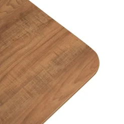 Outlet Eettafel William Eettafels Chevron-Right