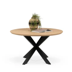 Online Eettafel Wilson Eettafels Chevron-Right