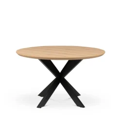 Online Eettafel Wilson Eettafels Chevron-Right