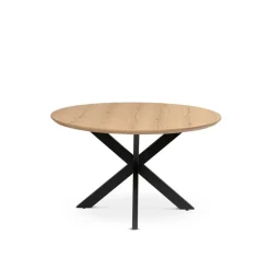 Online Eettafel Wilson Eettafels Chevron-Right