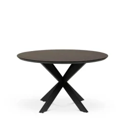 New Eettafel Wilson Eettafels Chevron-Right