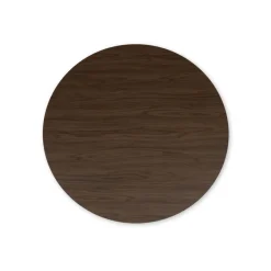Outlet Eettafel Wilson Eettafels Chevron-Right