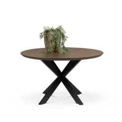 Outlet Eettafel Wilson Eettafels Chevron-Right