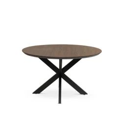 Outlet Eettafel Wilson Eettafels Chevron-Right