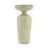 Discount Etera - large Decoratie