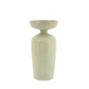 Hot Etera - medium Decoratie