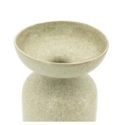 Hot Etera - medium Decoratie