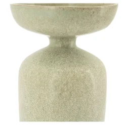 Hot Etera - medium Decoratie