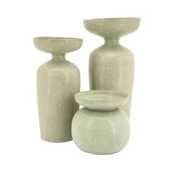 Hot Etera - medium Decoratie