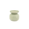 Online Etera - small Decoratie