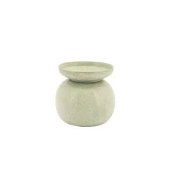 Online Etera - small Decoratie