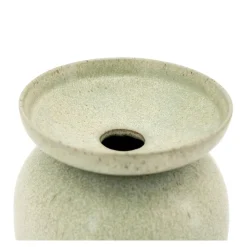 Online Etera - small Decoratie