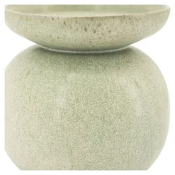 Online Etera - small Decoratie