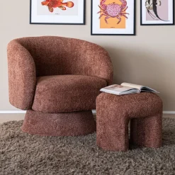 Sale Fauteuil Balou Fauteuils