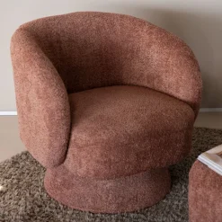 Sale Fauteuil Balou Fauteuils