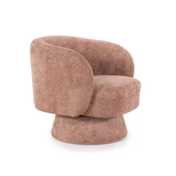 Sale Fauteuil Balou Fauteuils