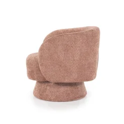 Sale Fauteuil Balou Fauteuils