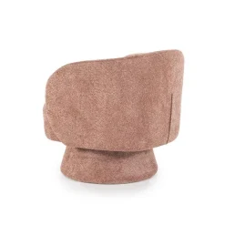 Sale Fauteuil Balou Fauteuils