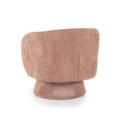 Sale Fauteuil Balou Fauteuils
