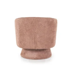 Sale Fauteuil Balou Fauteuils