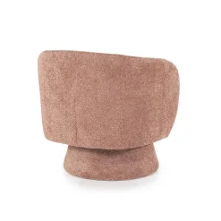 Sale Fauteuil Balou Fauteuils
