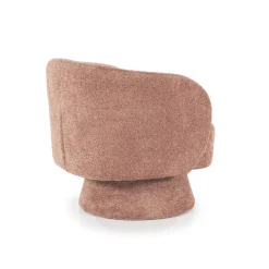 Sale Fauteuil Balou Fauteuils