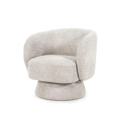 Discount Fauteuil Balou Fauteuils