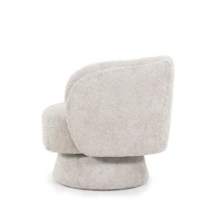 Discount Fauteuil Balou Fauteuils