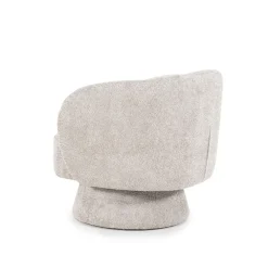 Discount Fauteuil Balou Fauteuils