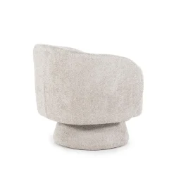 Discount Fauteuil Balou Fauteuils