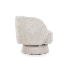Discount Fauteuil Balou Fauteuils
