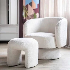Sale Fauteuil Balou Fauteuils