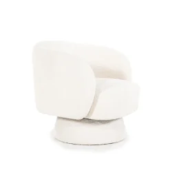 Sale Fauteuil Balou Fauteuils