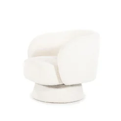 Sale Fauteuil Balou Fauteuils